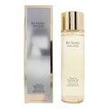Este Lauder Re-Nutriv Ultimate Lift Regenerating Youth Treatment Lotion (200ml): 
