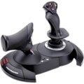 Thrustmaster T-Flight Hotas X Joystick for PC and PS3: 