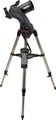 Celestron NexStar 90SLT Computerized Telescope: 