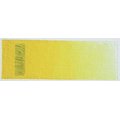 Ara Acrylic Paint - 100 ml - Lemon Yellow Azo: 