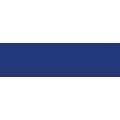 Daler Rowney Cryla Acrylic Pot - Ultramarine (Pot): 