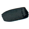 Golden Acrylic Bottle Fluid - Carbon Black (119ml): 