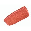 Golden Acrylic Heavy Body - Copper Coarse Iridescent (236ml): 