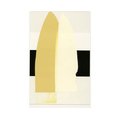 Golden Open - Naples Yellow Hue Ii (236ml): 