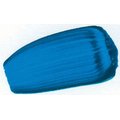 Golden Acrylic Bottle Fluid - Phthalo Blue Green Shade (30ml): 