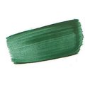 Golden Acrylic Heavy Body - Cobalt Green (473ml): 