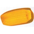 Golden Acrylic Bottle Fluid - Nickel Azo Yellow (473ml): 