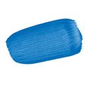 Golden Acrylic Heavy Body - Cobalt Blue (60ml): 