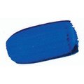 Golden Acrylic Heavy Body - Phthalo Blue Red Shade (60ml): 