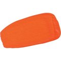 Golden Acrylic Heavy Body - Vat Orange (60ml): 