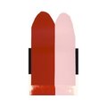 Golden Open - C.p. Cadmium Red Dark Ix (60ml): 