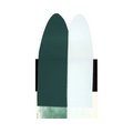 Golden Open - Cobalt Green Iv (60ml): 