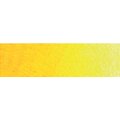 Old Holland New Masters Classic Acrylics - Indian Yellow Extra Tube (60ml): 