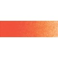 Old Holland New Masters Classic Acrylics - Indolinone Orange Tube (60ml): 