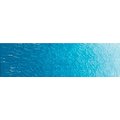 Old Holland New Masters Classic Acrylics - Cobalt Blue Turquoise Tube (60ml): 