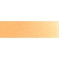 Old Holland New Masters Classic Acrylics - Naples Yellow Deep Extra Tube (60ml): 