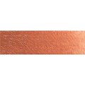 Old Holland New Masters Classic Acrylics - Mars Orange-red Tube (60ml): 
