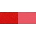 Lascaux Artist Acrylic - Cadmium Red Light (45ml): 