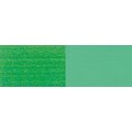Lascaux Artist Acrylic - Phthalo Green Light (45ml): 