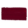Schmincke Primacryl Series 2 - Alizarin Crimson Hue (237ml): 