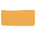 Schmincke Primacryl Series 2 - Naples Yellow Deep (60ml): 