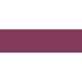 Vallejo - Artist Acrylic Paint - 200ml Tube - Quinacridone Violet: 