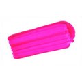Vallejo - Studio Acrylic Paint - 200ml - Magenta Fluorescent: 