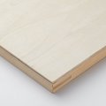 Jackson's 20mm Wooden Panel (Approx. 15 x 20cm): 