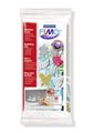 Fimo Air Basic Mod. Clay - Terracotta (500g) - Air Drying: 