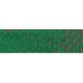 Caran D Ache Pastel Pencil - Moss Green: 