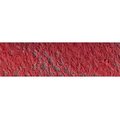 Caran D Ache Pastel Pencil - Perylene Brown: 