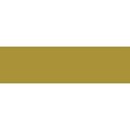 Caran D Ache Supracolor Soft Watersoluble Artists Pencil - Olive: 