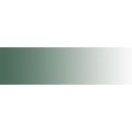 Derwent Inktense Pencil - Beech Green: 