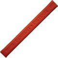 Derwent Inktense Block - Tangerine: 