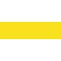 Faber-Castell Pitt Pastel Pencil (Naples Yellow): 
