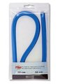 Koh-I-Noor Plastic Flexi French Curve 50cm: 