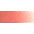 Old Holland Classic Oil - Flesh Tint (225ml): 