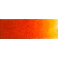 Old Holland Classic Oil - Red Gold Lake (225ml): 