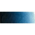 Old Holland Classic Oil - Blue Deep (225ml): 