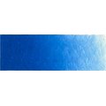 Old Holland Classic Oil - Cerulean Blue Light (225ml): 