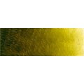 Old Holland Classic Oil - Golden Green (225ml): 