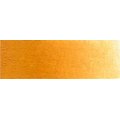 Old Holland Classic Oil - Naples Yellow Deep Extra (225ml): 