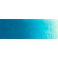 Old Holland Classic Oil - Turquoise Blue Deep (40ml): 
