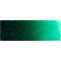 Old Holland Classic Oil - Scheveningen Green (60ml): 