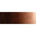 Old Holland Classic Oil - Red Umber (60ml): 