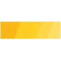 Schmincke Mussini Oil - Cadmium Yellow 2 Mid (35ml): 
