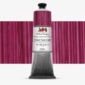 Michael Harding Oil Colour - Cobalt Violet Light (225ml): 