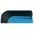Schmincke Akademie Oil Colour Tube - Prussian Blue (200ml): 
