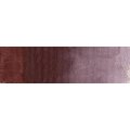 Williamsburg Oil Colour - Cadmium Purple (37ml): 