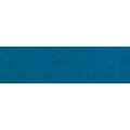 Williamsburg Oil Colour - Cobalt Turquoise Bluish (37ml): 